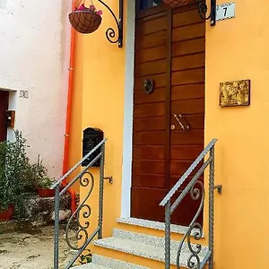 Il Portico Siniscola