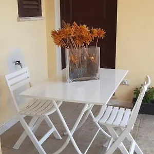 La Casa Di Mia Siniscola