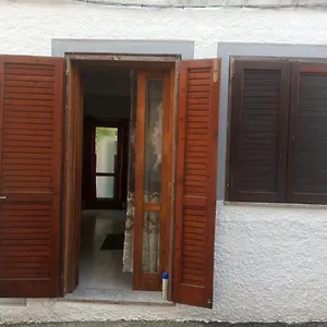 Holiday House In Siniscola