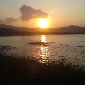 Affitto Pochi Km Dal Mare Siniscola