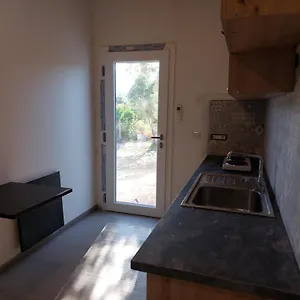Casa Lucia , Ricarica Auto Elettrica Siniscola